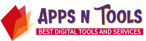 appsntools.com